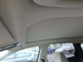 2023 Hyundai Tucson Limited - miniatura 11