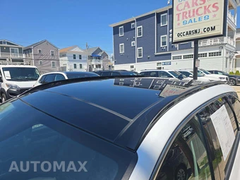 2023 Hyundai Tucson Limited - miniatura 12