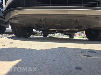2023 Hyundai Tucson Limited - miniatura 20