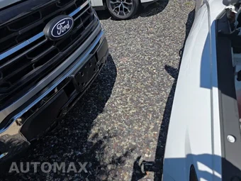 2023 Hyundai Tucson Limited - miniatura 22