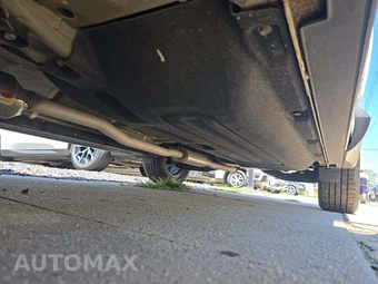 2023 Hyundai Tucson Limited - miniatura 7