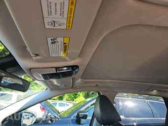 2023 Hyundai Tucson Limited - miniatura 19