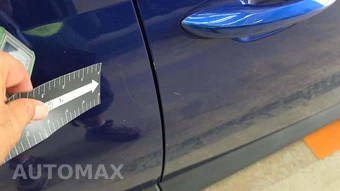 2023 Hyundai Tucson Limited - miniatura 25