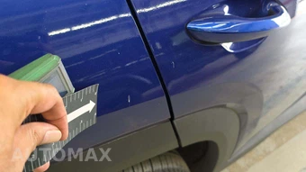 2023 Hyundai Tucson Limited - miniatura 27