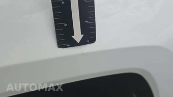 2023 Hyundai Tucson Limited - miniatura 21