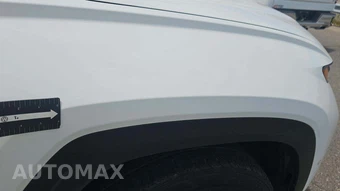 2023 Hyundai Tucson Limited - miniatura 23