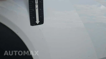2023 Hyundai Tucson Limited - miniatura 24