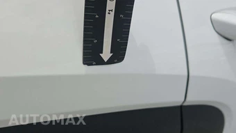 2023 Hyundai Tucson Limited - miniatura 25