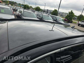 2023 Hyundai Tucson Limited - miniatura 12