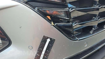 2023 Hyundai Tucson Limited - miniatura 19