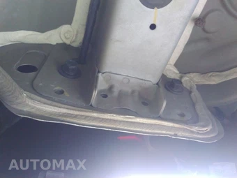2023 Hyundai Tucson Limited - miniatura 22
