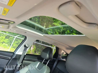 2023 Hyundai Tucson Limited - miniatura 20