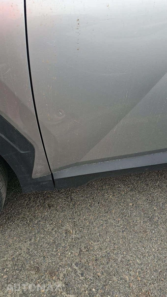 2023 Hyundai Tucson Limited - miniatura 26