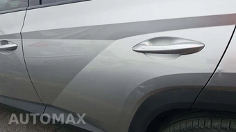 2023 Hyundai Tucson Limited - miniatura 30
