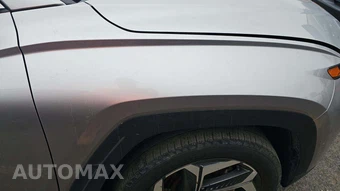 2023 Hyundai Tucson Limited - miniatura 32