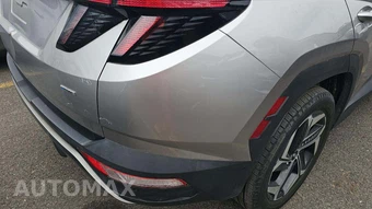 2023 Hyundai Tucson Limited - miniatura 38