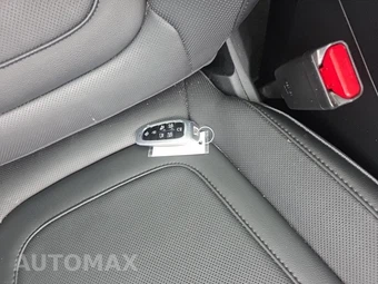 2023 Hyundai Tucson Limited - miniatura 42