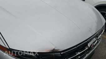 2023 Hyundai Tucson Limited - miniatura 49