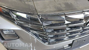 2023 Hyundai Tucson Limited - miniatura 50