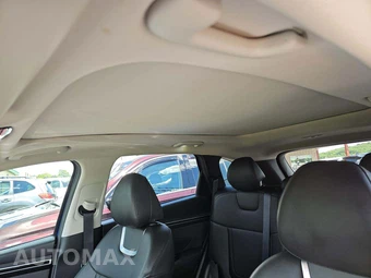 2023 Hyundai Tucson Limited - miniatura 11