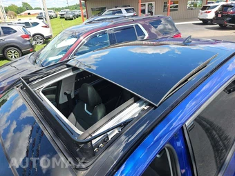 2023 Hyundai Tucson Limited - miniatura 12