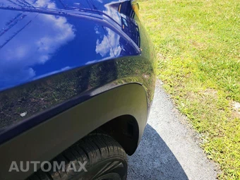 2023 Hyundai Tucson Limited - miniatura 25