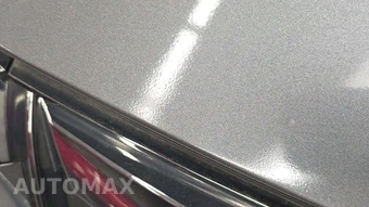 2023 Hyundai Tucson N Line - miniatura 22