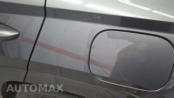 2023 Hyundai Tucson N Line - miniatura 27