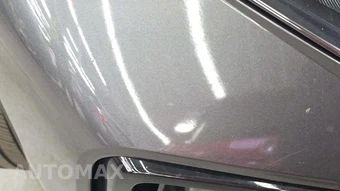2023 Hyundai Tucson N Line - miniatura 29