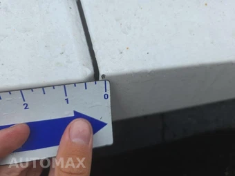 2023 Hyundai Tucson N Line - miniatura 22