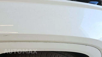 2023 Hyundai Tucson N Line - miniatura 23