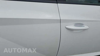2023 Hyundai Tucson N Line - miniatura 27