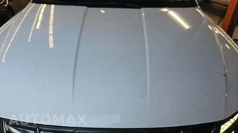 2023 Hyundai Tucson N Line - miniatura 28