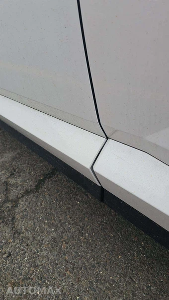 2023 Hyundai Tucson N Line - miniatura 30