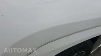 2023 Hyundai Tucson N Line - miniatura 33