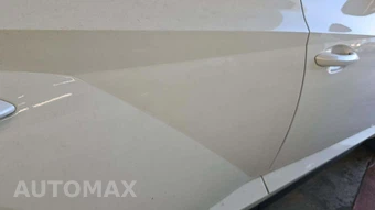 2023 Hyundai Tucson N Line - miniatura 40