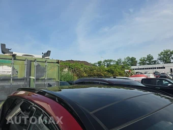 2023 Hyundai Tucson N Line - miniatura 12