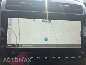 2023 Hyundai Tucson N Line - miniatura 23