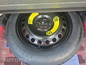 2023 Hyundai Tucson N Line - miniatura 7