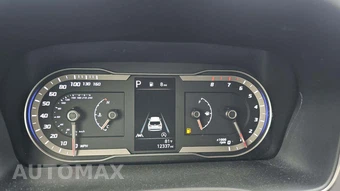 2023 Hyundai Tucson SE - miniatura 26