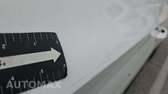 2023 Hyundai Tucson SE - miniatura 27