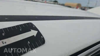 2023 Hyundai Tucson SE - miniatura 28
