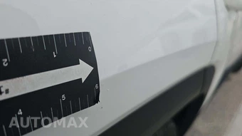 2023 Hyundai Tucson SE - miniatura 30