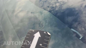 2023 Hyundai Tucson SE - miniatura 34