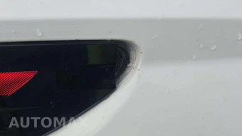 2023 Hyundai Tucson SE - miniatura 35