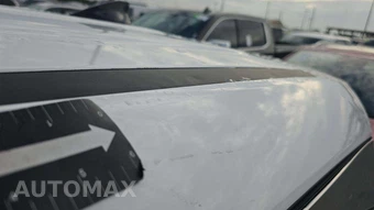 2023 Hyundai Tucson SE - miniatura 36