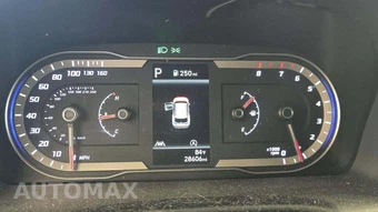 2023 Hyundai Tucson SE - miniatura 22