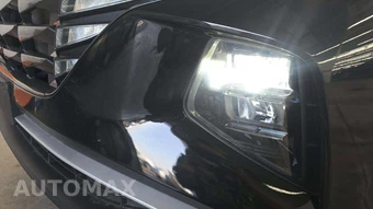 2023 Hyundai Tucson SE - miniatura 25