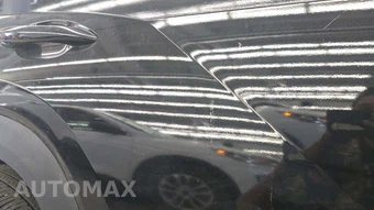 2023 Hyundai Tucson SE - miniatura 30