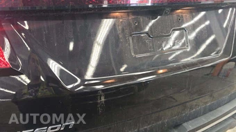 2023 Hyundai Tucson SE - miniatura 32